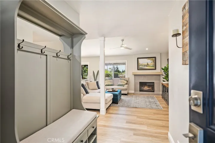 23721 Via Navarra, Mission Viejo, California 92691
