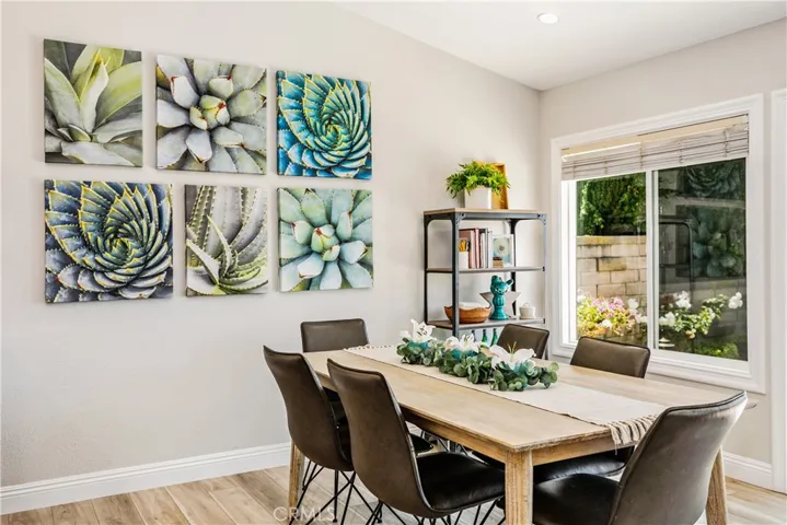 23721 Via Navarra, Mission Viejo, California 92691