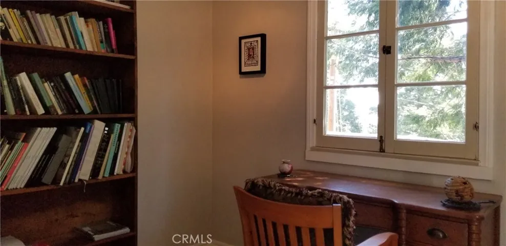616 Wellsley Drive, Lake Arrowhead, California 92352