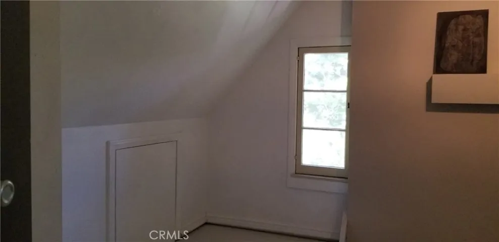 616 Wellsley Drive, Lake Arrowhead, California 92352