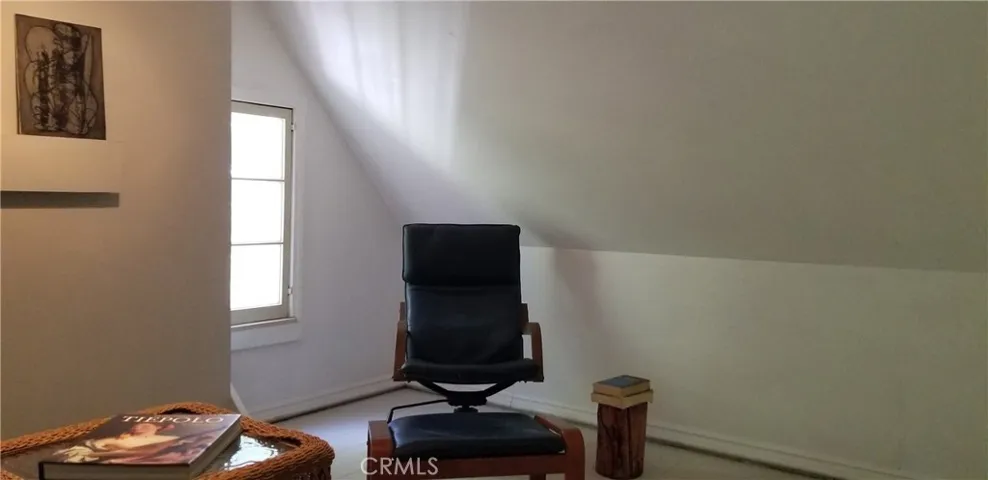 616 Wellsley Drive, Lake Arrowhead, California 92352