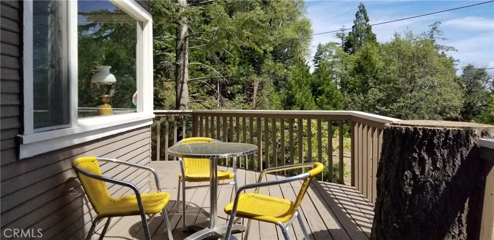 616 Wellsley Drive, Lake Arrowhead, California 92352