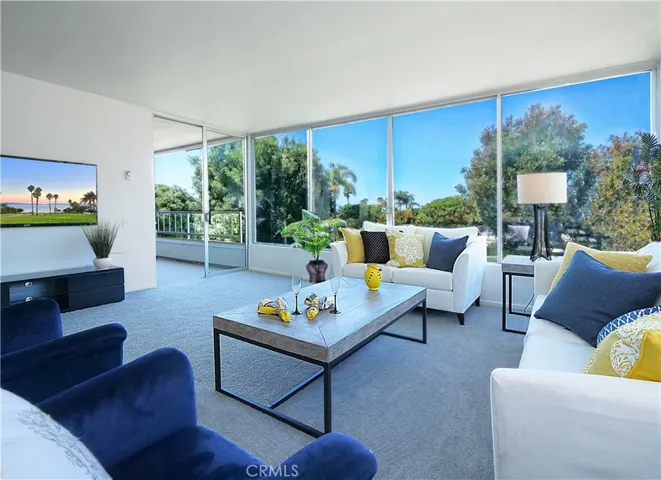 32724 Coastsite Drive 206, Rancho Palos Verdes, California 90275