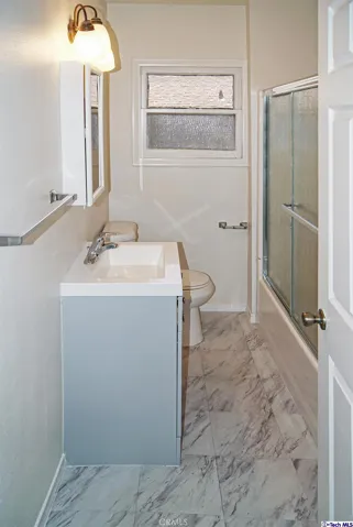 84 S Hermosa Avenue, Sierra Madre, California 91024