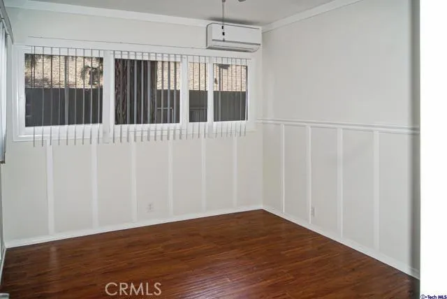 84 S Hermosa Avenue, Sierra Madre, California 91024