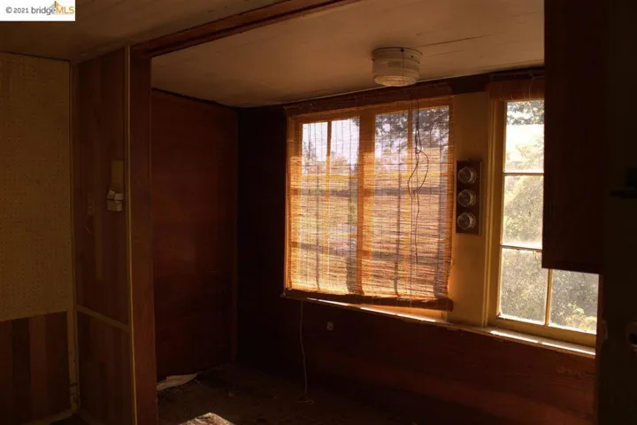 3286 Wisconsin St, Oakland, California 94602