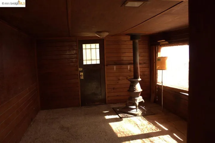 3286 Wisconsin St, Oakland, California 94602