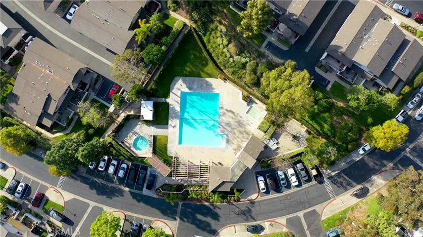 Pool #1