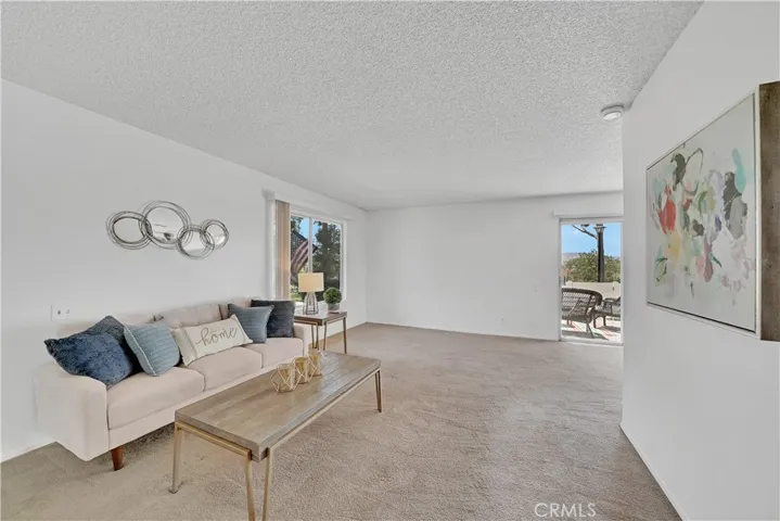 6478 Olive Branch Lane 1, Yorba Linda, California 92886