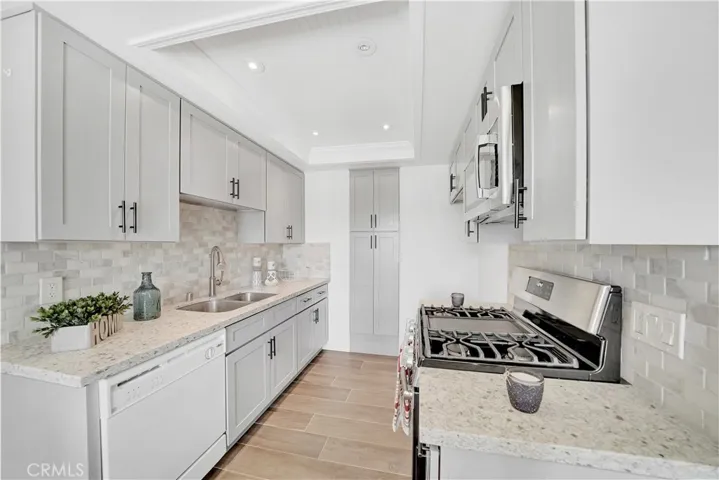 6478 Olive Branch Lane 1, Yorba Linda, California 92886