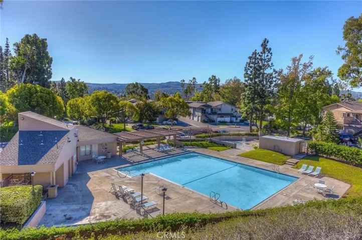 6478 Olive Branch Lane 1, Yorba Linda, California 92886