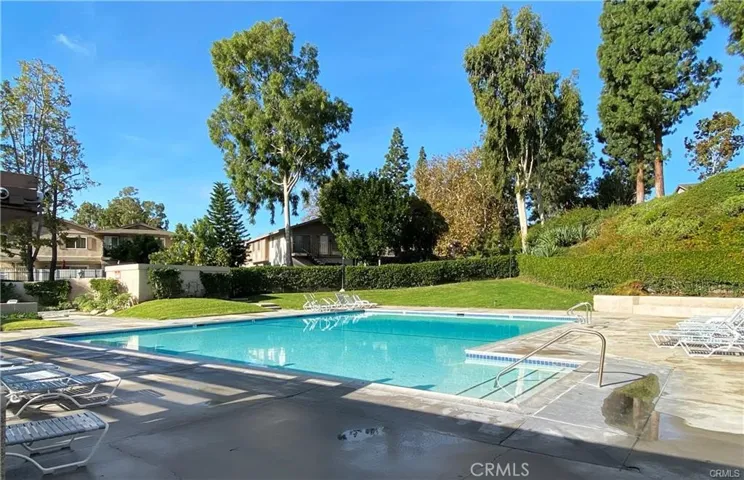 Pool #2