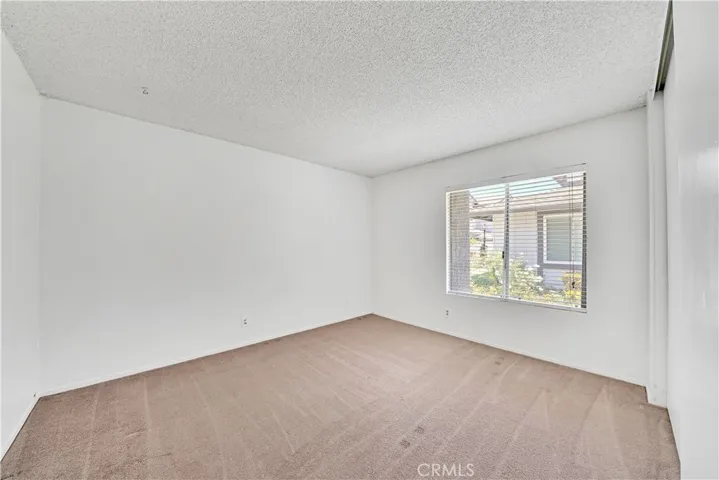 Third bedroom.