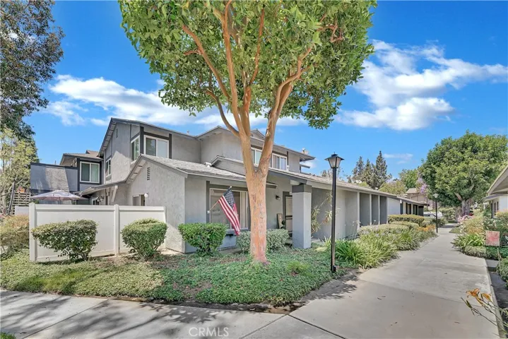 Olive Branch, corner lot, with a view.
