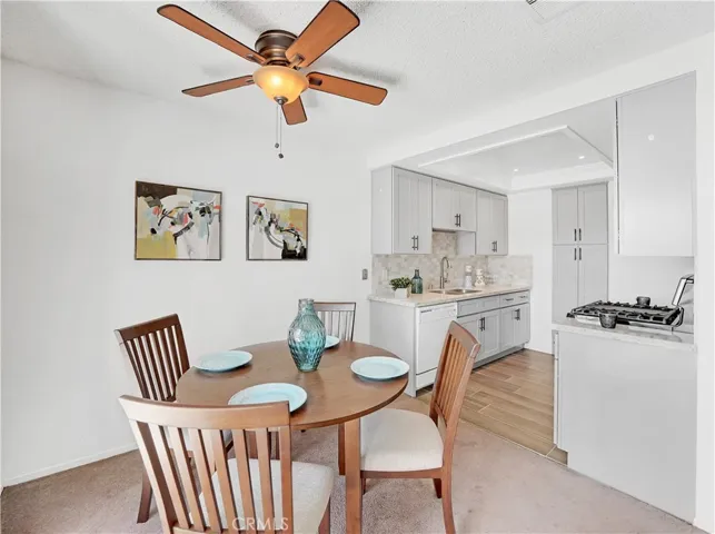 6478 Olive Branch Lane 1, Yorba Linda, California 92886