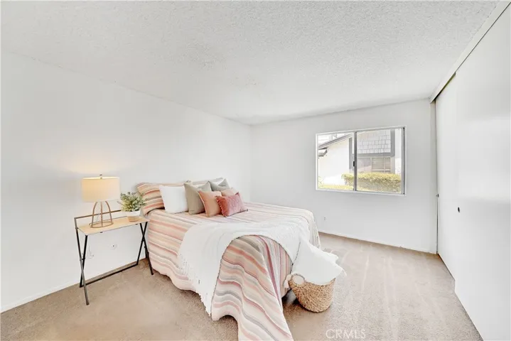 6478 Olive Branch Lane 1, Yorba Linda, California 92886