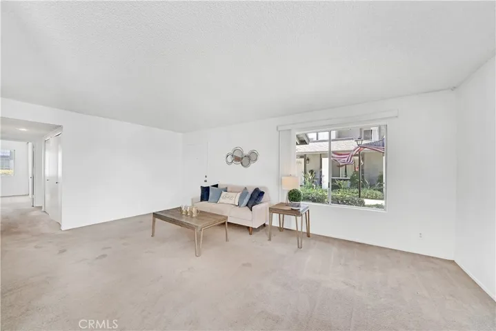6478 Olive Branch Lane 1, Yorba Linda, California 92886