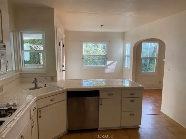 1255 Ella Street, San Luis Obispo, California 93401