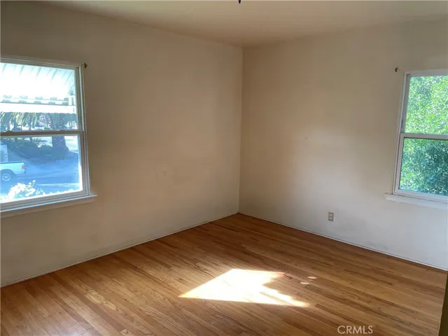1255 Ella Street, San Luis Obispo, California 93401