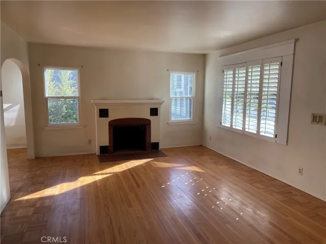 1255 Ella Street, San Luis Obispo, California 93401