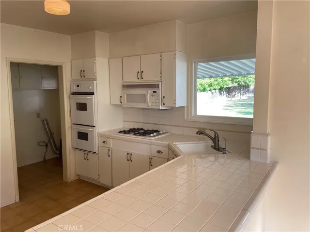 1255 Ella Street, San Luis Obispo, California 93401