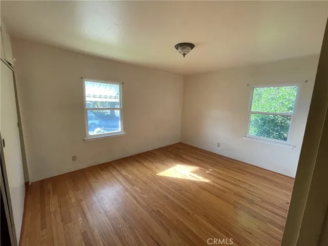 1255 Ella Street, San Luis Obispo, California 93401