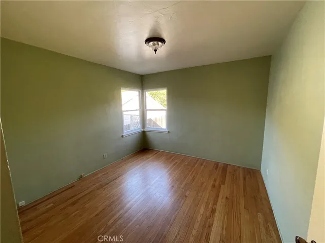 1255 Ella Street, San Luis Obispo, California 93401