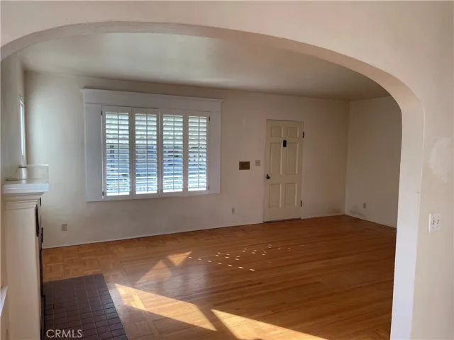1255 Ella Street, San Luis Obispo, California 93401