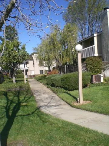1111 Chicory Court, San Jose, California 95120