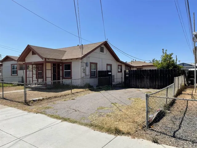 05-1103 E 18th Street, National City, California 91950