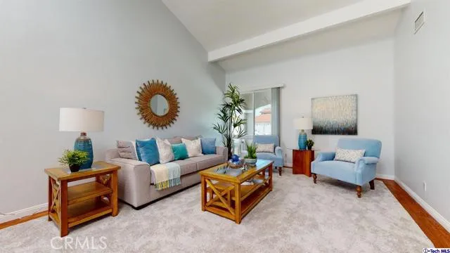 5412 Pembury Drive, La Palma, California 90623