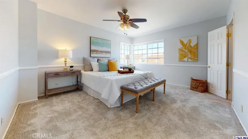 5412 Pembury Drive, La Palma, California 90623