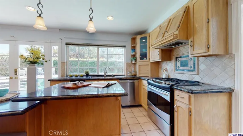5412 Pembury Drive, La Palma, California 90623