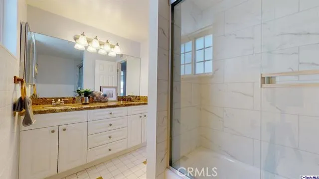 5412 Pembury Drive, La Palma, California 90623
