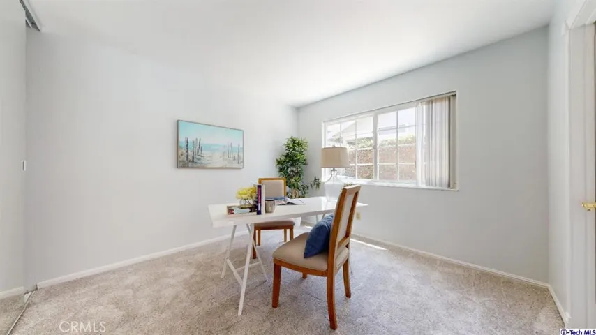 5412 Pembury Drive, La Palma, California 90623
