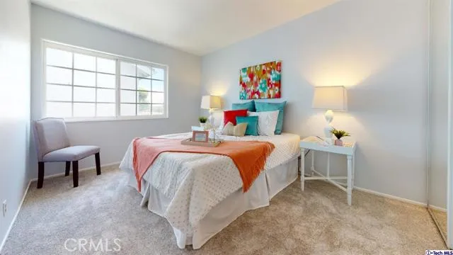 5412 Pembury Drive, La Palma, California 90623
