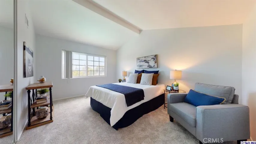 5412 Pembury Drive, La Palma, California 90623