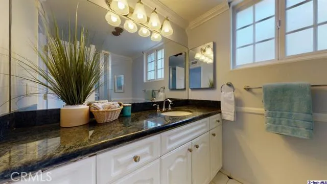 5412 Pembury Drive, La Palma, California 90623