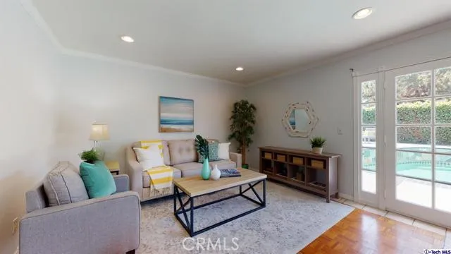 5412 Pembury Drive, La Palma, California 90623
