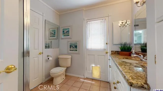 5412 Pembury Drive, La Palma, California 90623