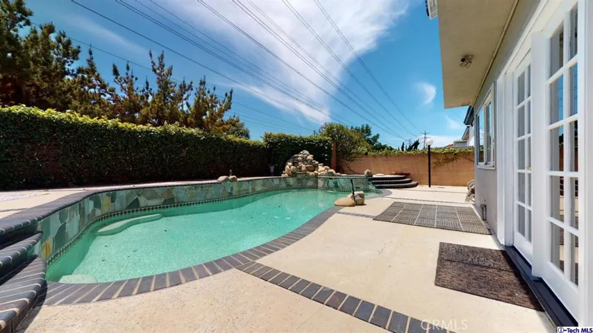 5412 Pembury Drive, La Palma, California 90623