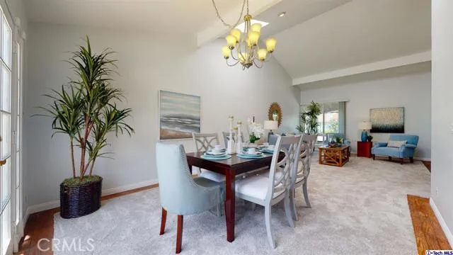 5412 Pembury Drive, La Palma, California 90623