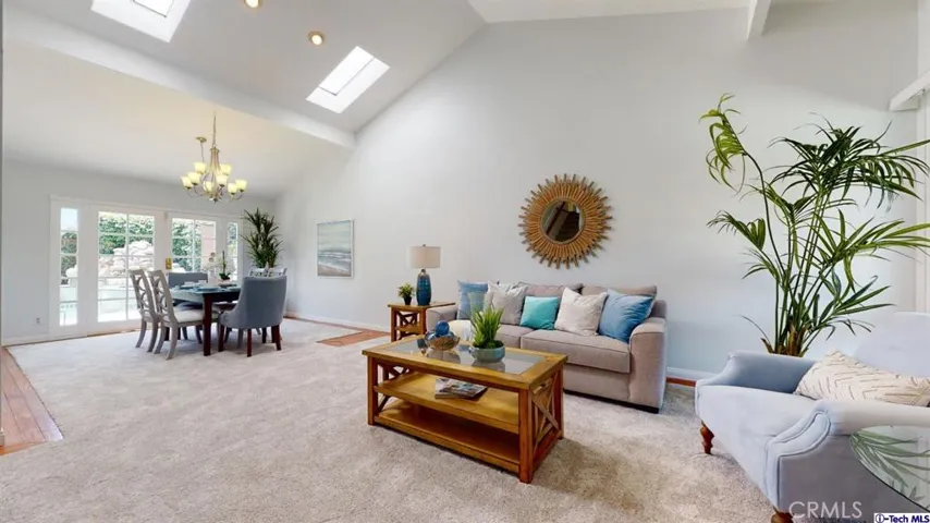 5412 Pembury Drive, La Palma, California 90623