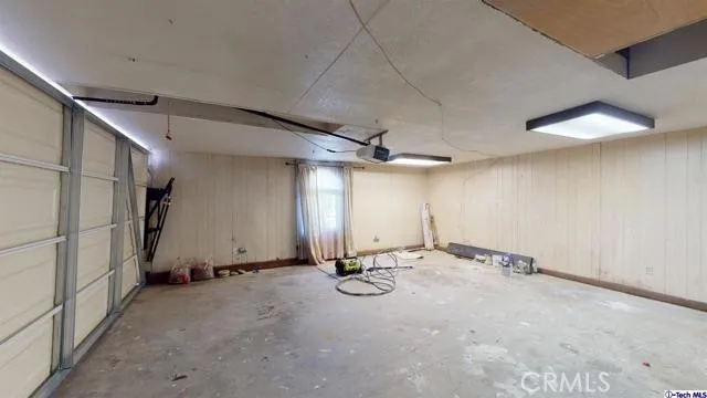 5412 Pembury Drive, La Palma, California 90623
