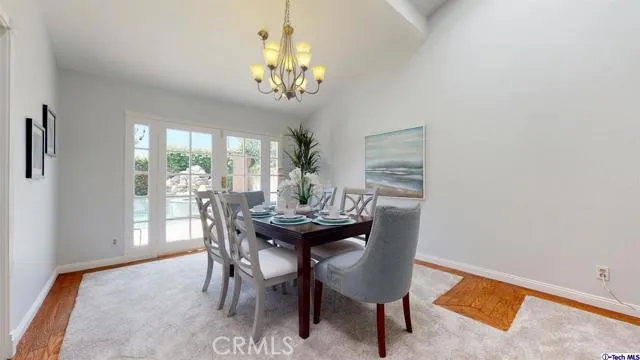 5412 Pembury Drive, La Palma, California 90623
