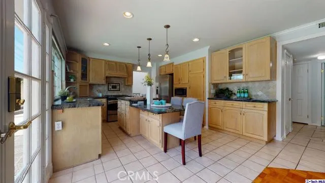5412 Pembury Drive, La Palma, California 90623