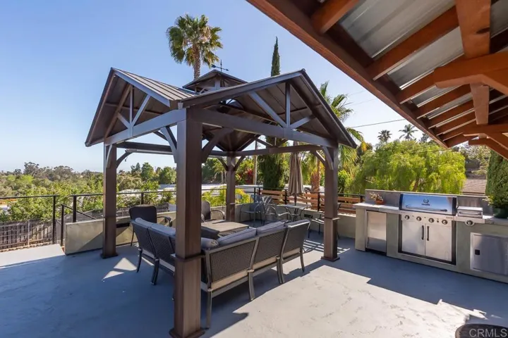 530 Debby Street, Fallbrook, California 92028