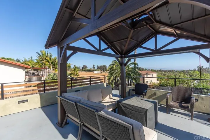 530 Debby Street, Fallbrook, California 92028