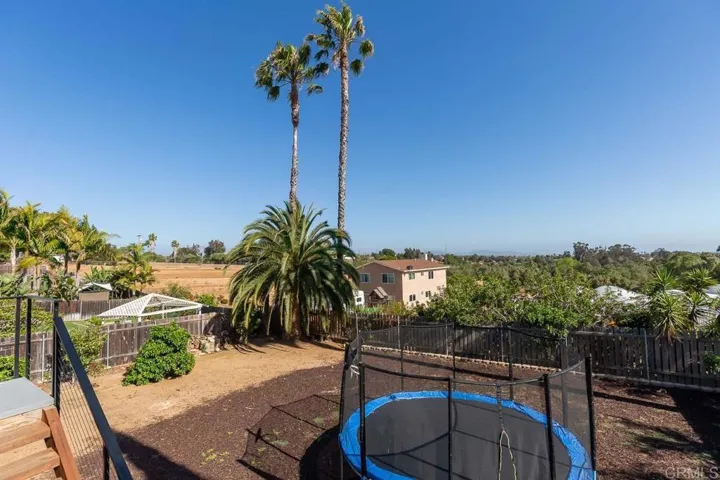 530 Debby Street, Fallbrook, California 92028