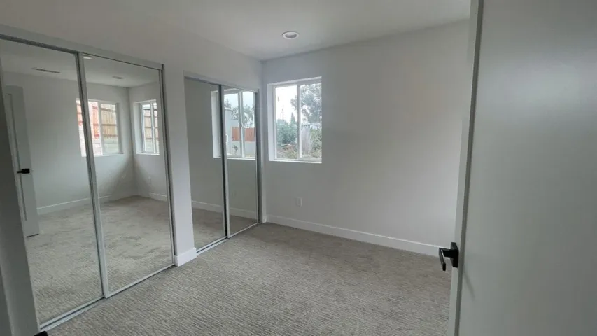 2824 C Avenue, National City, California 91950